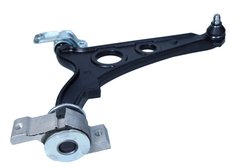 BRAT SUSPENSIE MAXGEAR 72-1503 - Compatibil cu FIAT, LANCIA