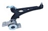 BRAT SUSPENSIE MAXGEAR 72-1503 - Compatibil cu FIAT, LANCIA