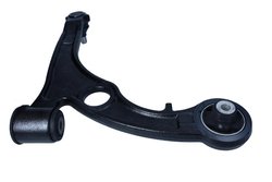 BRAT SUSPENSIE MAXGEAR 72-1504 - Compatibil cu FIAT