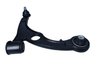 BRAT SUSPENSIE MAXGEAR 72-1505 - Compatibil cu FIAT
