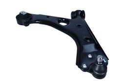 Brat suspensie Maxgear 72-1507