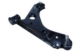 Brat suspensie Maxgear 72-1506