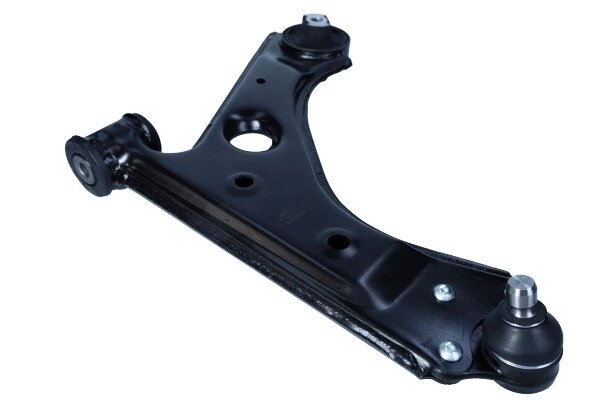 BRAT SUSPENSIE MAXGEAR 72-1506 - Compatibil cu ABARTH, ALFA ROMEO, CITROEN, FIAT, PEUGEOT