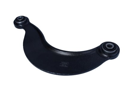 BRAT SUSPENSIE MAXGEAR 72-1508 - Compatibil cu FORD, FORD (CHANGAN), MAZDA, VOLVO, VOLVO (CHANGAN)