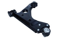 Brat suspensie Maxgear 72-1507