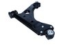 Brat suspensie Maxgear 72-1507