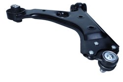BRAT SUSPENSIE MAXGEAR 72-1506 - Compatibil cu ABARTH, ALFA ROMEO, CITROEN, FIAT, PEUGEOT