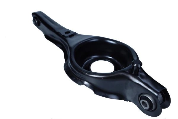 BRAT SUSPENSIE MAXGEAR 72-1509 - Compatibil cu FORD