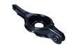 BRAT SUSPENSIE MAXGEAR 72-1509 - Compatibil cu FORD