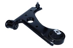 Brat suspensie Maxgear 72-1507
