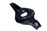 BRAT SUSPENSIE MAXGEAR 72-1509 - Compatibil cu FORD