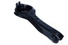 BRAT SUSPENSIE MAXGEAR 72-1509 - Compatibil cu FORD