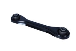 BRAT SUSPENSIE MAXGEAR 72-1510 - Compatibil cu FORD, FORD (CHANGAN), MAZDA, VOLVO, VOLVO (CHANGAN)