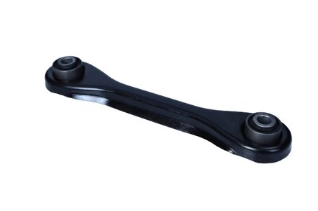 BRAT SUSPENSIE MAXGEAR 72-1510 - Compatibil cu FORD, FORD (CHANGAN), MAZDA, VOLVO, VOLVO (CHANGAN)