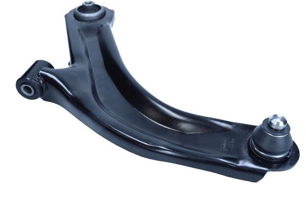 BRAT SUSPENSIE MAXGEAR 72-1511 - Compatibil cu RENAULT