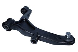 BRAT SUSPENSIE MAXGEAR 72-1513 - Compatibil cu NISSAN, OPEL, RENAULT, VAUXHALL