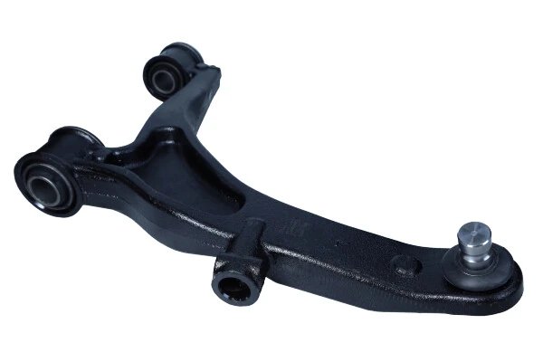 BRAT SUSPENSIE MAXGEAR 72-1513 - Compatibil cu NISSAN, OPEL, RENAULT, VAUXHALL
