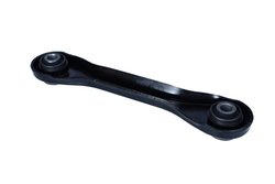 BRAT SUSPENSIE MAXGEAR 72-1510 - Compatibil cu FORD, FORD (CHANGAN), MAZDA, VOLVO, VOLVO (CHANGAN)