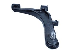 Brat suspensie Maxgear 72-1514