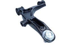 BRAT SUSPENSIE MAXGEAR 72-1514 - Compatibil cu NISSAN, OPEL, RENAULT, VAUXHALL