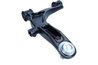 BRAT SUSPENSIE MAXGEAR 72-1514 - Compatibil cu NISSAN, OPEL, RENAULT, VAUXHALL