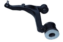 BRAT SUSPENSIE MAXGEAR 72-1513 - Compatibil cu NISSAN, OPEL, RENAULT, VAUXHALL