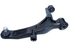 BRAT SUSPENSIE MAXGEAR 72-1514 - Compatibil cu NISSAN, OPEL, RENAULT, VAUXHALL