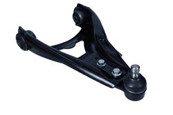 BRAT SUSPENSIE MAXGEAR 72-1515 - Compatibil cu RENAULT