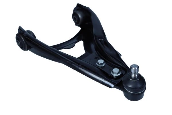 BRAT SUSPENSIE MAXGEAR 72-1515 - Compatibil cu RENAULT