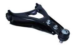 BRAT SUSPENSIE MAXGEAR 72-1515 - Compatibil cu RENAULT