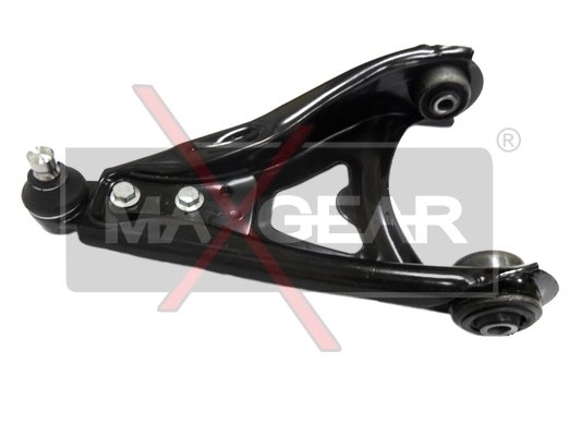 BRAT SUSPENSIE MAXGEAR 72-1516 - Compatibil cu RENAULT