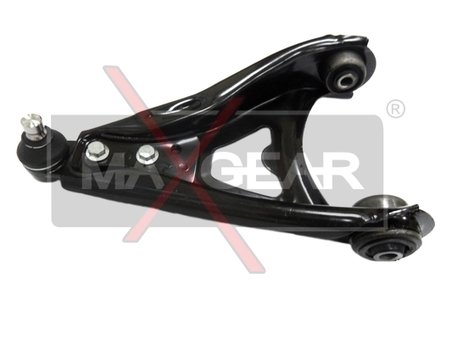 BRAT SUSPENSIE MAXGEAR 72-1516 - Compatibil cu RENAULT