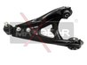 BRAT SUSPENSIE MAXGEAR 72-1516 - Compatibil cu RENAULT