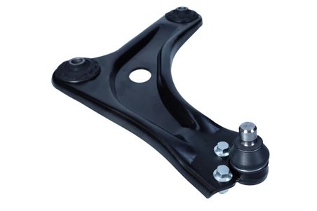 BRAT SUSPENSIE MAXGEAR 72-1519 - Compatibil cu CITROEN, PEUGEOT