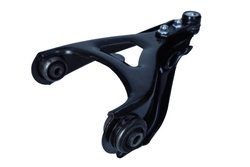 BRAT SUSPENSIE MAXGEAR 72-1515 - Compatibil cu RENAULT