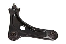 BRAT SUSPENSIE MAXGEAR 72-1520 - Compatibil cu CITROEN, PEUGEOT