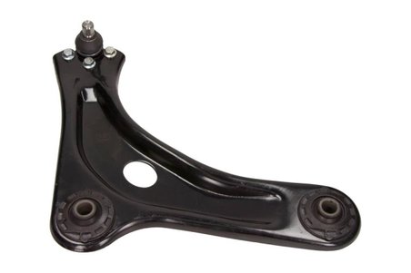 BRAT SUSPENSIE MAXGEAR 72-1520 - Compatibil cu CITROEN, PEUGEOT