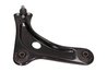 BRAT SUSPENSIE MAXGEAR 72-1520 - Compatibil cu CITROEN, PEUGEOT