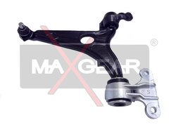 BRAT SUSPENSIE MAXGEAR 72-1523 - Compatibil cu CITROEN, FIAT, LANCIA, PEUGEOT