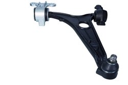 Brat suspensie Maxgear 72-1524