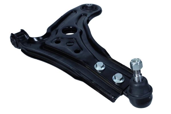 BRAT SUSPENSIE MAXGEAR 72-1527 - Compatibil cu CHEVROLET, DAEWOO