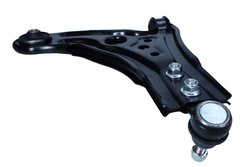 BRAT SUSPENSIE MAXGEAR 72-1527 - Compatibil cu CHEVROLET, DAEWOO