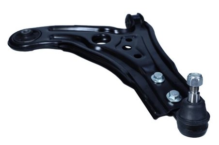 BRAT SUSPENSIE MAXGEAR 72-1528 - Compatibil cu CHEVROLET, DAEWOO