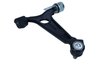 Brat suspensie Maxgear 72-1524