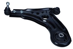 BRAT SUSPENSIE MAXGEAR 72-1527 - Compatibil cu CHEVROLET, DAEWOO