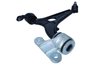 Brat suspensie Maxgear 72-1524