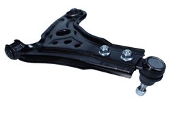 BRAT SUSPENSIE MAXGEAR 72-1528 - Compatibil cu CHEVROLET, DAEWOO