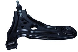 BRAT SUSPENSIE MAXGEAR 72-1528 - Compatibil cu CHEVROLET, DAEWOO