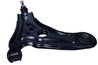 BRAT SUSPENSIE MAXGEAR 72-1528 - Compatibil cu CHEVROLET, DAEWOO