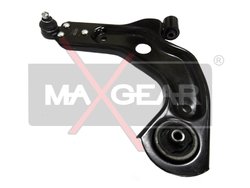 Brat suspensie Maxgear 72-1529